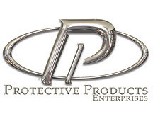 protective products end