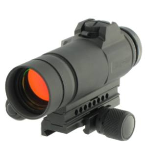 AimPoint Pro